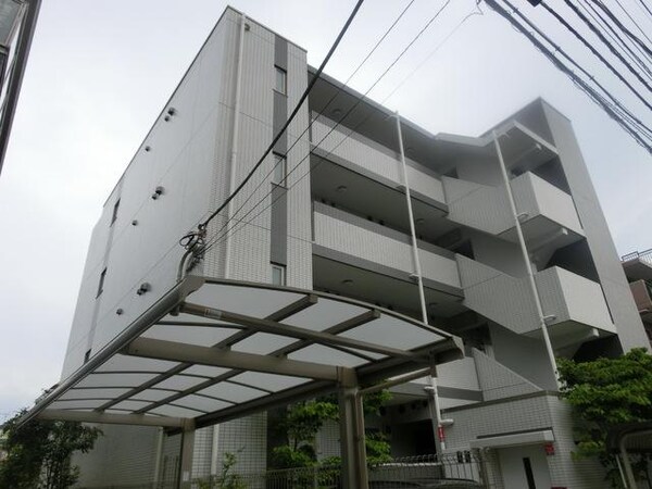 外観(★外観です★)