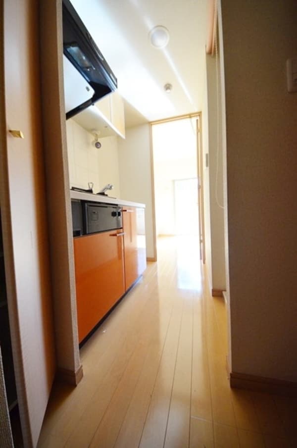 玄関(★玄関★)