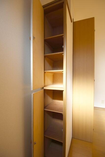 物件内観写真8　(※別部屋参考写真)