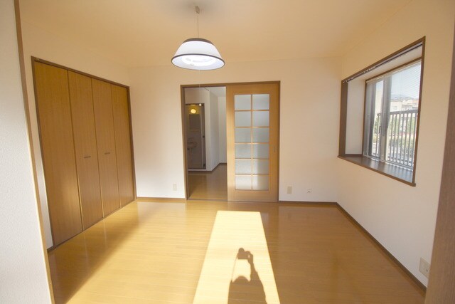 物件内観写真13　(※別部屋参考写真)