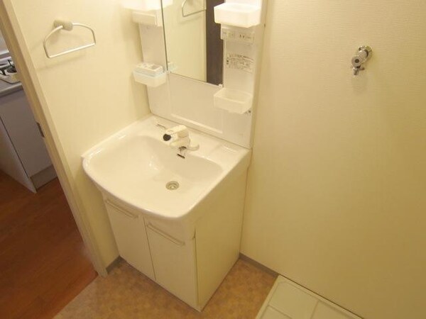 洗面(★お問い合わせはタウンハウジングまで★)