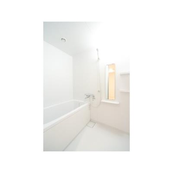 バス／シャワールーム等(★詳細はお問い合わせください★)