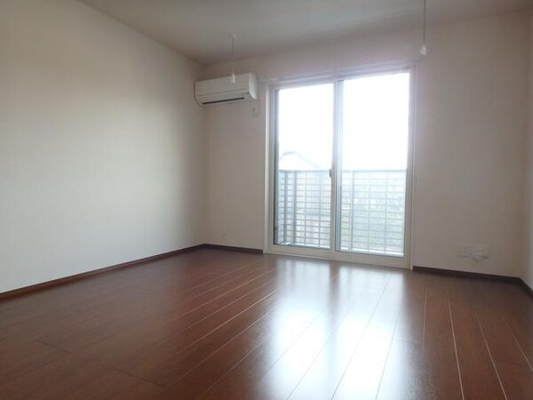 その他室内・内装(★フローリング★)