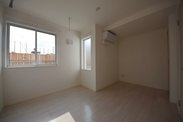 物件内観写真13　(別部屋参考写真)