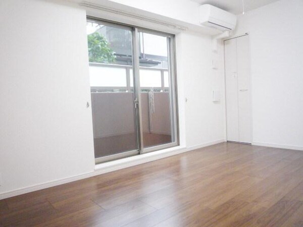 その他室内・内装(★明るい洋室★)