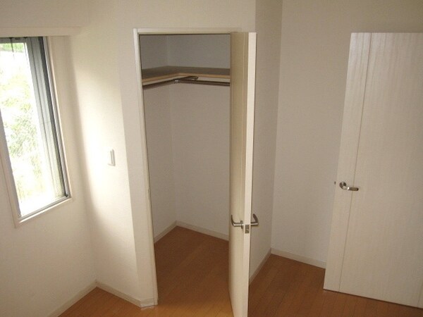 収納(★収納スペースです★)