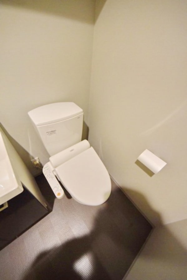 トイレ(★お問い合わせはタウンハウジングまで★)