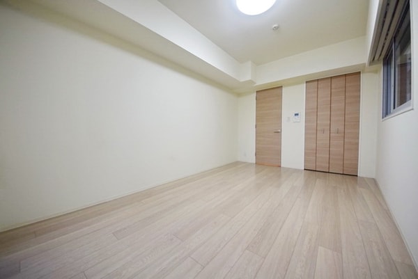 その他室内・内装(★お問い合わせはタウンハウジングまで★)