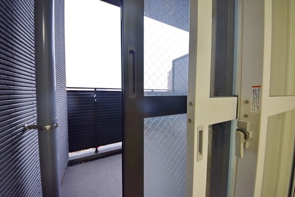 設備(★お問い合わせはタウンハウジングまで★)