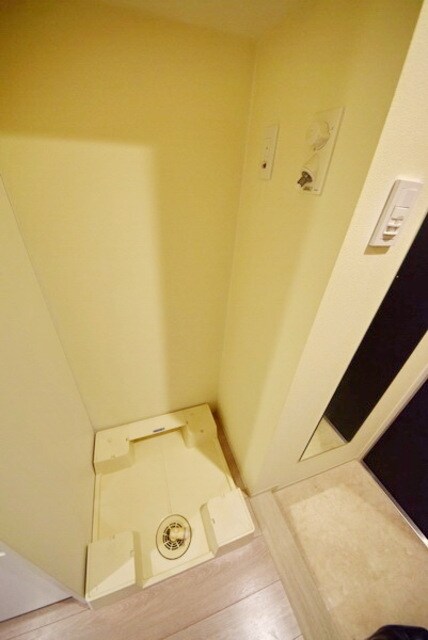 物件内観写真16　(★お問い合わせはタウンハウジングまで★)