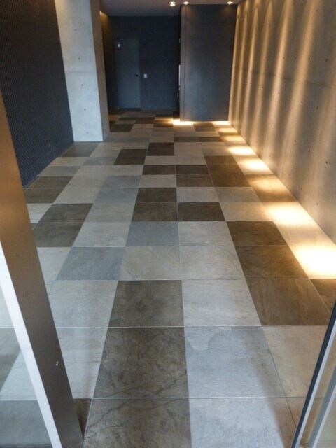 物件内観写真23　(★お問い合わせはタウンハウジングまで★)