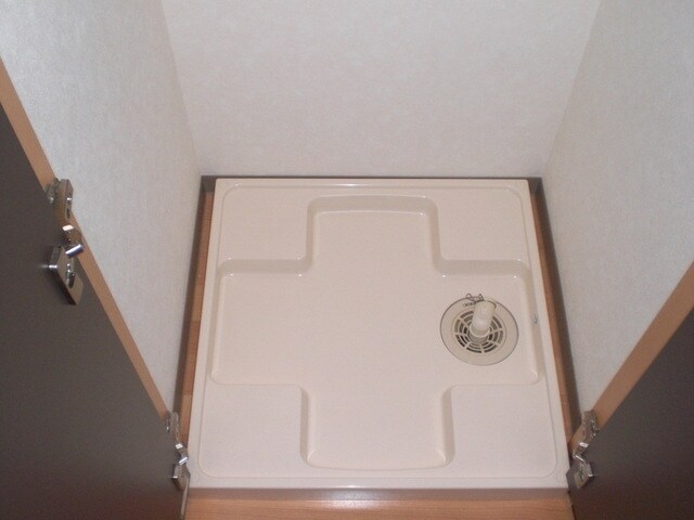 物件内観写真13　(★お問い合わせはタウンハウジングまで★)