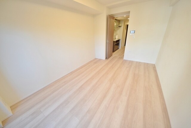 物件内観写真7　(★他号室の参考画像です★)