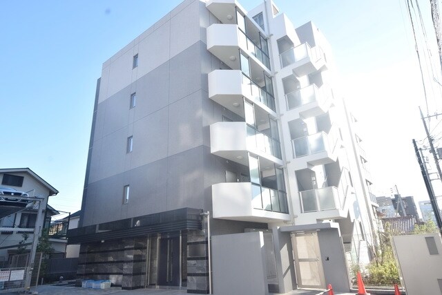 物件内観写真11　(★お問い合わせはタウンハウジングまで★)