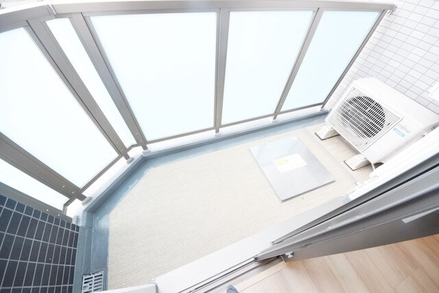 物件内観写真29　(★他号室の参考画像です★)