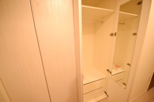 物件内観写真32　(★他号室の参考画像です★)