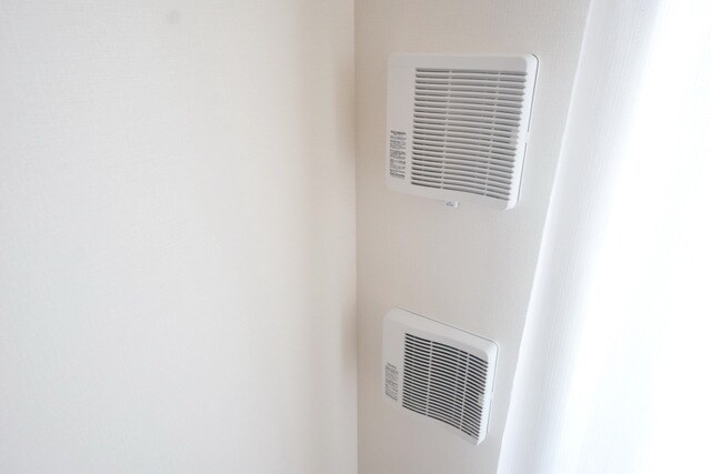 物件内観写真34　(★他号室の参考画像です★)