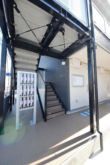 物件内観写真8　(★)