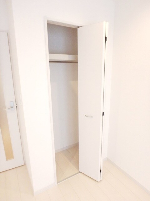 物件内観写真18　(★収納★)