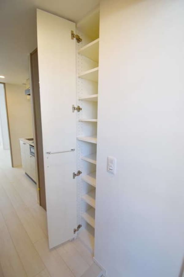 その他(室内・室内設備)