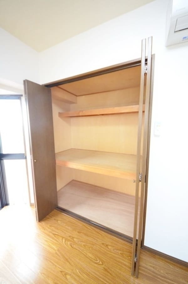 収納(★別部屋参照★)