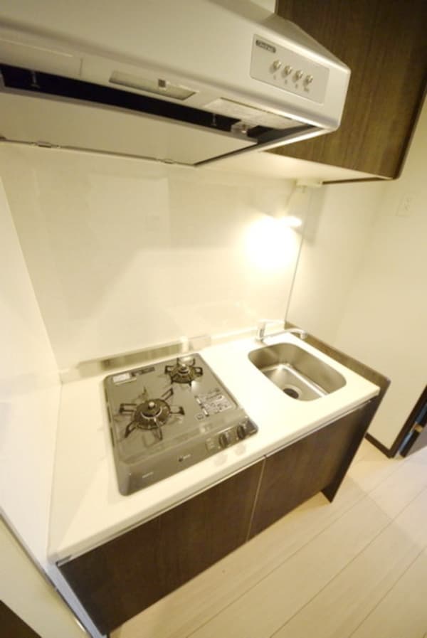 キッチン(★お問い合わせはタウンハウジングまで★)