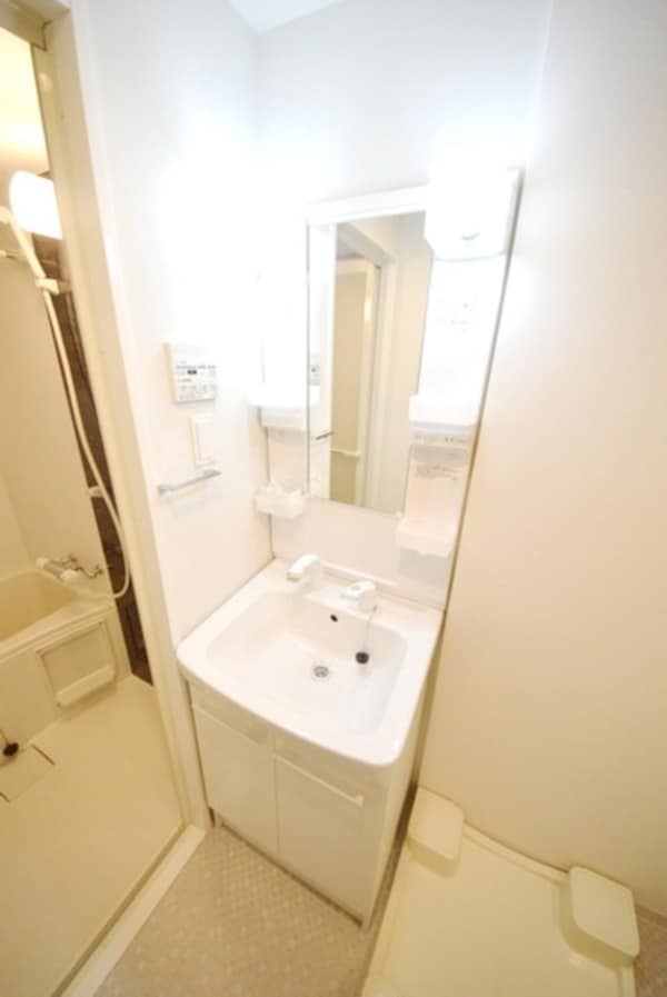 洗面(★お問い合わせはタウンハウジングまで★)