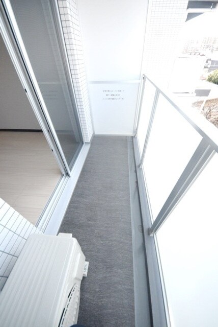 物件内観写真13　(★お問い合わせはタウンハウジングまで★)