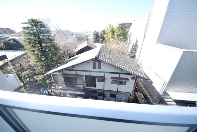 物件内観写真14　(★お問い合わせはタウンハウジングまで★)