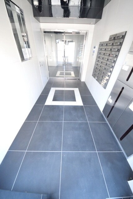 物件内観写真18　(★お問い合わせはタウンハウジングまで★)