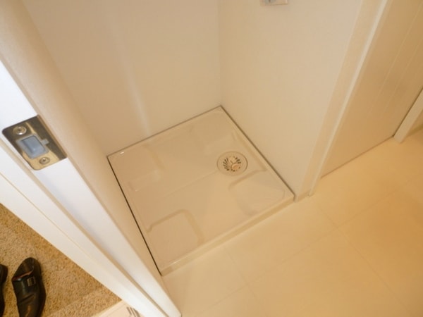 設備(★お問い合わせはタウンハウジングまで★)