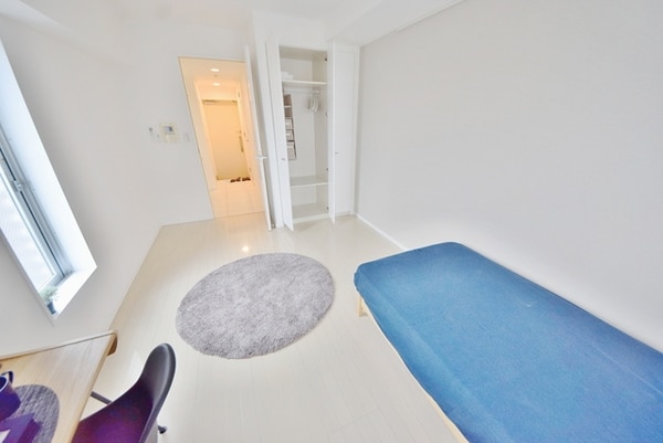 その他室内・内装(★日当たり良く明るいです★)