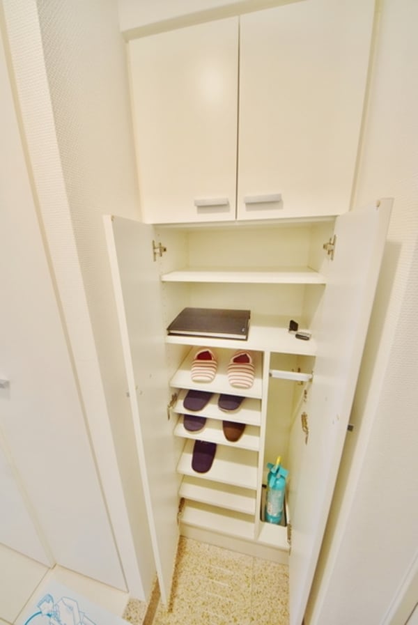 その他(★シューズボックスです★)