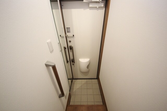 物件内観写真21　