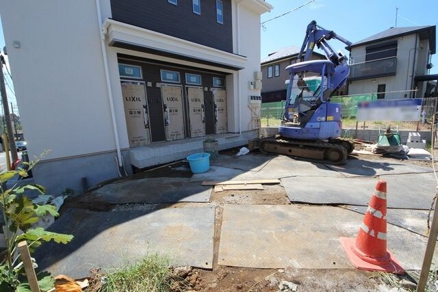 物件内観写真26　