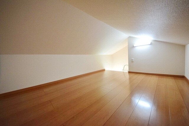 物件内観写真16　(★居室★)