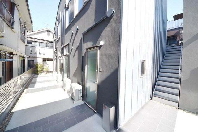 物件内観写真16　