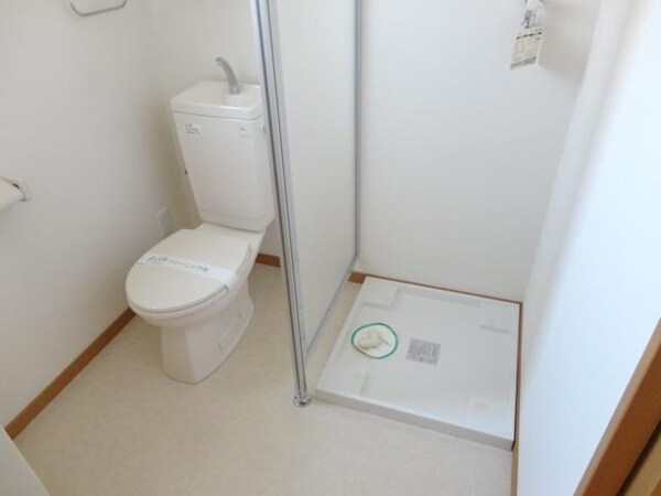 洗面(★お問い合わせはタウンハウジングまで★)