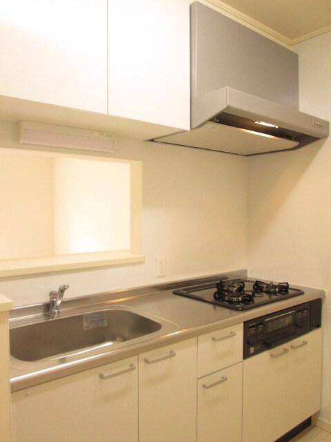 物件内観写真13　(※別部屋参考写真)