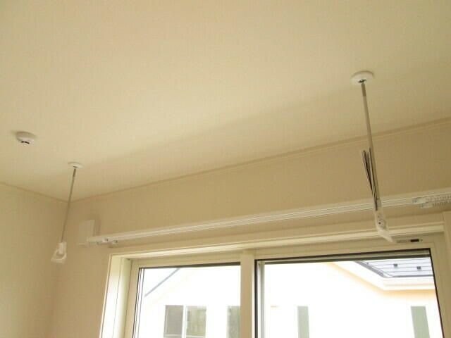 物件内観写真22　(※別部屋参考写真)