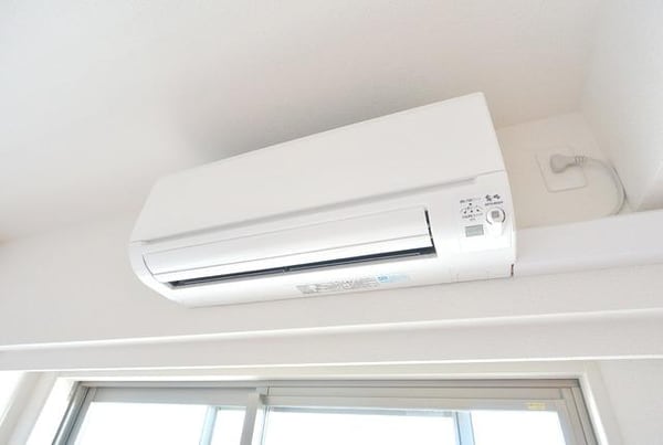 設備(★賃貸物件のお問い合わせはタウンハウジング経堂まで★)