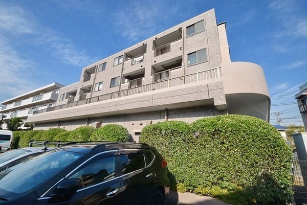 外観(★お問い合わせはタウンハウジングまで★)