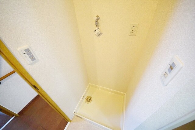 物件内観写真20　(★お問い合わせはタウンハウジングまで★)