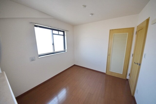 物件内観写真22　(★お問い合わせはタウンハウジングまで★)