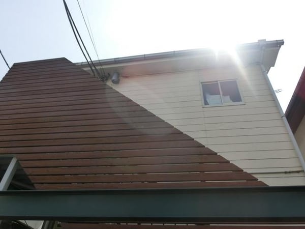 外観(★外観です★)