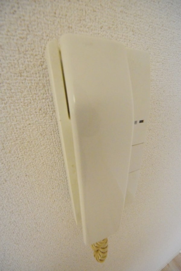 設備(★お部屋探しは、当店へ★)