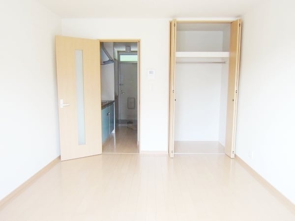 その他室内・内装(★お問い合わせはタウンハウジングまで★)