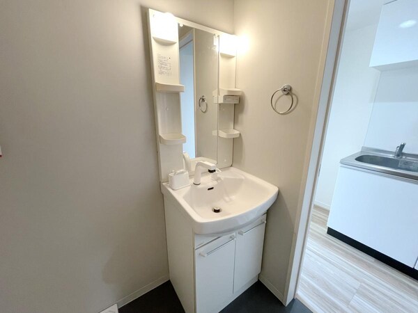 洗面(★洗面★)