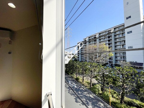 設備(★外干し★)