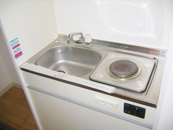 キッチン(★お問い合わせはタウンハウジングまで★)